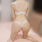 ヒメ日記 2025/06/07 12:53 投稿 みさき★爆乳G乳の局アナ美女 Bell～S級美女お姉様・人妻デリヘル～