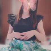 ヒメ日記 2025/06/09 18:37 投稿 みさき★爆乳G乳の局アナ美女 Bell～S級美女お姉様・人妻デリヘル～