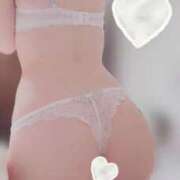 ヒメ日記 2025/06/12 17:00 投稿 みさき★爆乳G乳の局アナ美女 Bell～S級美女お姉様・人妻デリヘル～