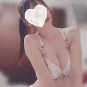 ヒメ日記 2025/06/13 15:19 投稿 みさき★爆乳G乳の局アナ美女 Bell～S級美女お姉様・人妻デリヘル～