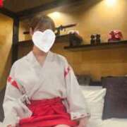 ヒメ日記 2025/06/19 23:11 投稿 みさき★爆乳G乳の局アナ美女 Bell～S級美女お姉様・人妻デリヘル～