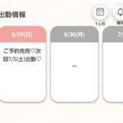 ヒメ日記 2025/06/29 19:26 投稿 みさき★爆乳G乳の局アナ美女 Bell～S級美女お姉様・人妻デリヘル～