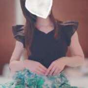 ヒメ日記 2025/07/04 23:52 投稿 みさき★爆乳G乳の局アナ美女 Bell～S級美女お姉様・人妻デリヘル～