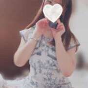 ヒメ日記 2025/07/11 19:12 投稿 みさき★爆乳G乳の局アナ美女 Bell～S級美女お姉様・人妻デリヘル～