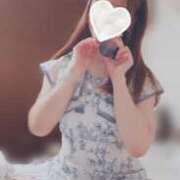 ヒメ日記 2025/07/14 17:51 投稿 みさき★爆乳G乳の局アナ美女 Bell～S級美女お姉様・人妻デリヘル～