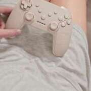 ヒメ日記 2025/07/15 20:43 投稿 みさき★爆乳G乳の局アナ美女 Bell～S級美女お姉様・人妻デリヘル～