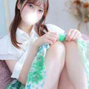 ヒメ日記 2025/08/08 16:23 投稿 みさき★爆乳G乳の局アナ美女 Bell～S級美女お姉様・人妻デリヘル～