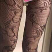 ヒメ日記 2025/08/09 13:43 投稿 みさき★爆乳G乳の局アナ美女 Bell～S級美女お姉様・人妻デリヘル～