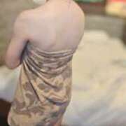 ヒメ日記 2025/08/21 15:55 投稿 みさき★爆乳G乳の局アナ美女 Bell～S級美女お姉様・人妻デリヘル～