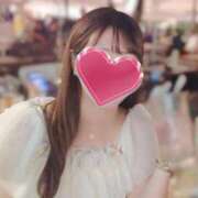 ヒメ日記 2025/08/30 19:43 投稿 みさき★爆乳G乳の局アナ美女 Bell～S級美女お姉様・人妻デリヘル～