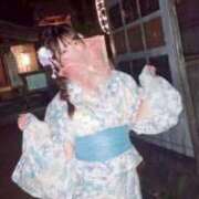 ヒメ日記 2025/09/01 18:08 投稿 みさき★爆乳G乳の局アナ美女 Bell～S級美女お姉様・人妻デリヘル～