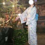 ヒメ日記 2025/09/17 15:38 投稿 みさき★爆乳G乳の局アナ美女 Bell～S級美女お姉様・人妻デリヘル～