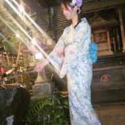 ヒメ日記 2025/09/25 20:21 投稿 みさき★爆乳G乳の局アナ美女 Bell～S級美女お姉様・人妻デリヘル～