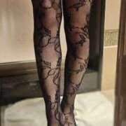 ヒメ日記 2025/09/27 16:08 投稿 みさき★爆乳G乳の局アナ美女 Bell～S級美女お姉様・人妻デリヘル～