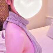 ヒメ日記 2025/09/28 20:22 投稿 みさき★爆乳G乳の局アナ美女 Bell～S級美女お姉様・人妻デリヘル～