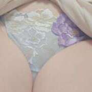 ヒメ日記 2025/09/30 03:17 投稿 みさき★爆乳G乳の局アナ美女 Bell～S級美女お姉様・人妻デリヘル～