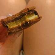 ヒメ日記 2025/09/30 22:58 投稿 みさき★爆乳G乳の局アナ美女 Bell～S級美女お姉様・人妻デリヘル～