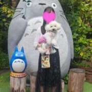 ヒメ日記 2025/10/06 18:49 投稿 みさき★爆乳G乳の局アナ美女 Bell～S級美女お姉様・人妻デリヘル～