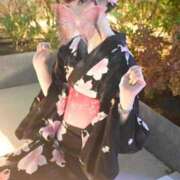 ヒメ日記 2025/10/06 23:14 投稿 みさき★爆乳G乳の局アナ美女 Bell～S級美女お姉様・人妻デリヘル～