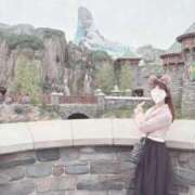 ヒメ日記 2025/10/07 08:03 投稿 みさき★爆乳G乳の局アナ美女 Bell～S級美女お姉様・人妻デリヘル～