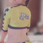 ヒメ日記 2025/10/07 12:45 投稿 みさき★爆乳G乳の局アナ美女 Bell～S級美女お姉様・人妻デリヘル～