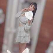 ヒメ日記 2025/10/07 17:35 投稿 みさき★爆乳G乳の局アナ美女 Bell～S級美女お姉様・人妻デリヘル～