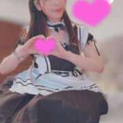 ヒメ日記 2025/10/08 08:05 投稿 みさき★爆乳G乳の局アナ美女 Bell～S級美女お姉様・人妻デリヘル～