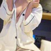 ヒメ日記 2025/10/25 23:09 投稿 みさき★爆乳G乳の局アナ美女 Bell～S級美女お姉様・人妻デリヘル～