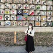 ヒメ日記 2025/10/30 19:38 投稿 みさき★爆乳G乳の局アナ美女 Bell～S級美女お姉様・人妻デリヘル～