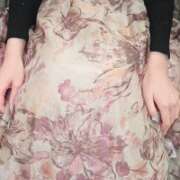 ヒメ日記 2025/11/01 00:24 投稿 みさき★爆乳G乳の局アナ美女 Bell～S級美女お姉様・人妻デリヘル～