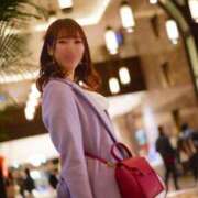 ヒメ日記 2025/11/01 21:24 投稿 みさき★爆乳G乳の局アナ美女 Bell～S級美女お姉様・人妻デリヘル～