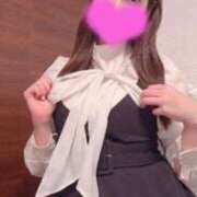 ヒメ日記 2025/11/07 08:21 投稿 みさき★爆乳G乳の局アナ美女 Bell～S級美女お姉様・人妻デリヘル～