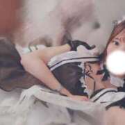 ヒメ日記 2025/11/09 08:04 投稿 みさき★爆乳G乳の局アナ美女 Bell～S級美女お姉様・人妻デリヘル～