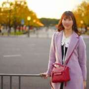 ヒメ日記 2025/11/14 12:46 投稿 みさき★爆乳G乳の局アナ美女 Bell～S級美女お姉様・人妻デリヘル～