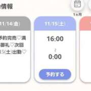 ヒメ日記 2025/11/15 02:41 投稿 みさき★爆乳G乳の局アナ美女 Bell～S級美女お姉様・人妻デリヘル～