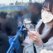 ヒメ日記 2025/11/21 17:11 投稿 みさき★爆乳G乳の局アナ美女 Bell～S級美女お姉様・人妻デリヘル～