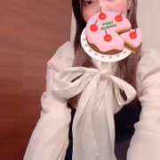 ヒメ日記 2025/11/22 18:39 投稿 みさき★爆乳G乳の局アナ美女 Bell~S級美女お姉様・人妻デリヘル~