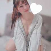 ヒメ日記 2025/11/28 14:03 投稿 みさき★爆乳G乳の局アナ美女 Bell～S級美女お姉様・人妻デリヘル～