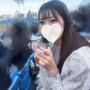 ヒメ日記 2025/11/29 17:04 投稿 みさき★爆乳G乳の局アナ美女 Bell～S級美女お姉様・人妻デリヘル～