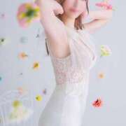 ヒメ日記 2025/11/29 20:55 投稿 みさき★爆乳G乳の局アナ美女 Bell～S級美女お姉様・人妻デリヘル～