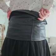 ヒメ日記 2025/11/30 17:54 投稿 みさき★爆乳G乳の局アナ美女 Bell～S級美女お姉様・人妻デリヘル～