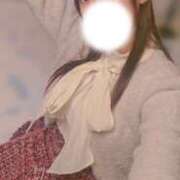 ヒメ日記 2025/12/03 21:51 投稿 みさき★爆乳G乳の局アナ美女 Bell～S級美女お姉様・人妻デリヘル～