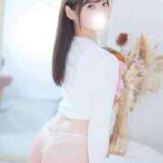 ヒメ日記 2025/12/06 02:45 投稿 みさき★爆乳G乳の局アナ美女 Bell～S級美女お姉様・人妻デリヘル～