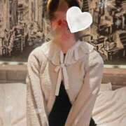 ヒメ日記 2025/12/06 20:57 投稿 みさき★爆乳G乳の局アナ美女 Bell～S級美女お姉様・人妻デリヘル～