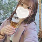 ヒメ日記 2025/12/12 21:36 投稿 みさき★爆乳G乳の局アナ美女 Bell～S級美女お姉様・人妻デリヘル～