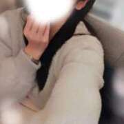 ヒメ日記 2025/12/18 22:12 投稿 みさき★爆乳G乳の局アナ美女 Bell～S級美女お姉様・人妻デリヘル～