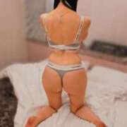 ヒメ日記 2025/12/19 07:10 投稿 みさき★爆乳G乳の局アナ美女 Bell～S級美女お姉様・人妻デリヘル～