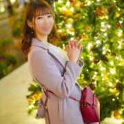 ヒメ日記 2025/12/24 13:51 投稿 みさき★爆乳G乳の局アナ美女 Bell～S級美女お姉様・人妻デリヘル～