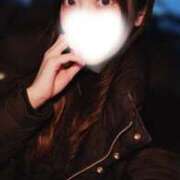 みさき★爆乳G乳の局アナ美女 今日の私服オフショット🤍 Bell～S級美女お姉様・人妻デリヘル～