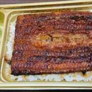 ヒメ日記 2025/12/31 23:43 投稿 みさき★爆乳G乳の局アナ美女 Bell～S級美女お姉様・人妻デリヘル～